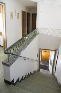 Ferienwohnung Mistaila mit Garten für 6 Personen Lenzerheide - Valbella - 3