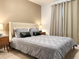 Themed Home in Resort Near Disney - Davenport - 6