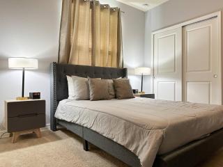 Themed Home in Resort Near Disney - Davenport - 7