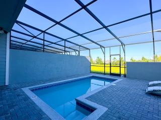 Themed Home in Resort Near Disney - Davenport - 2