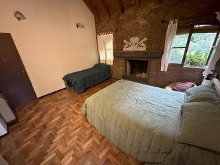 Ruca Luma B&B - Chacras - Ciudad Lujan de Cuyo - 9