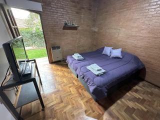 Ruca Luma B&B - Chacras - Ciudad Lujan de Cuyo - 7