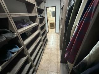 Ruca Luma B&B - Chacras - Ciudad Lujan de Cuyo - 6