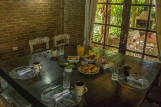 Ruca Luma B&B - Chacras - Ciudad Lujan de Cuyo - 2