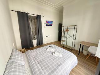 Catapiro - Confort Elegante y Exclusivo en el Corazón de la Ciudad - Ourense - 4