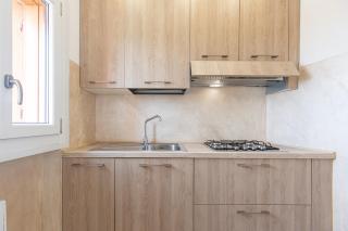 Prestige Garda Home - Ai Cappuccini - 2
