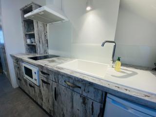 Chez GABRIEL - Rodez - 8