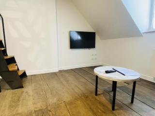 Chez GABRIEL - Rodez - 4