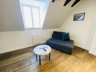 Chez GABRIEL - Rodez - 1