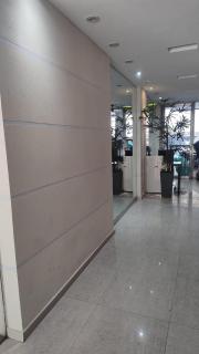 Studio Full amenities Las Cañitas - 1