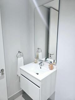 Thango@Luxury Hotel Apartment - 5