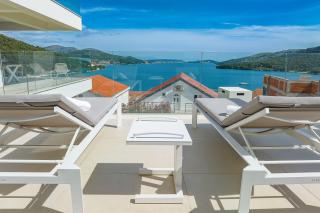Mentis - Marina - 8