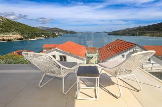Mentis - Marina - 6
