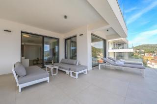 Mentis - Marina - 5