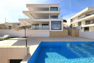 Mentis - Marina - 4