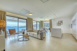 Mentis - Marina - 2
