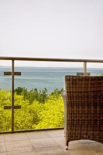 Promenada Gwiazd by Baltic Home - Misdroy - 5