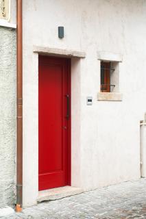La Casa del Ciliegio - Feltre - 9