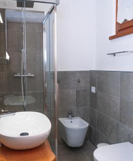 La Casa del Ciliegio - Feltre - 8