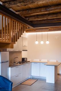 La Casa del Ciliegio - Feltre - 7