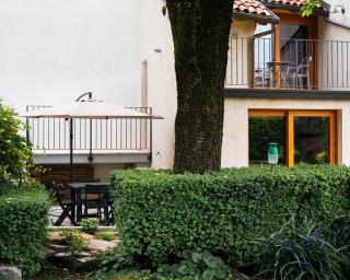 La Casa del Ciliegio - Feltre - 5