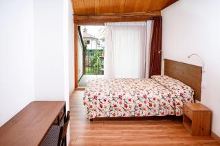 La Casa del Ciliegio - Feltre - 3