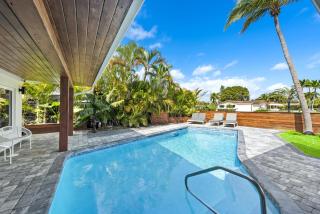 Bayfront Bliss Awaits Book Your Ultimate Miami Getaway - Keystone Islands - 7