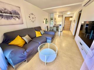 Condado de Alhama LA ISLA 30H - 9