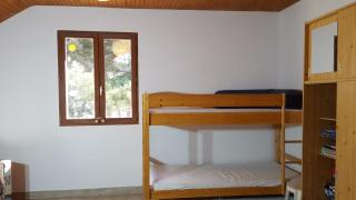Grand chalet familial - Forest-Saint-Julien - 2