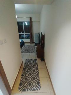 luxury master room available in sulafa tower marina - 4