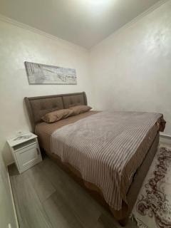 Petar Apartment - Podgorica - 3