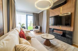 Lake Rental Pratum 27 - 5