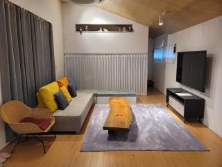 Green Casa - Seogwipo - 0