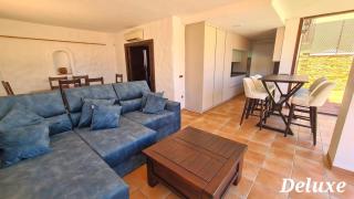 Villa Deluxe Nerja SilHouse - Nerja - 3