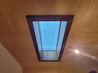 Green Casa - Seogwipo - 5