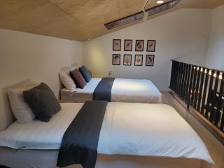 Green Casa - 6
