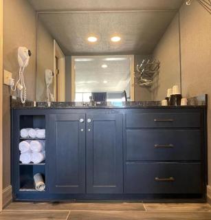 Interstate Inn - Roland - 3