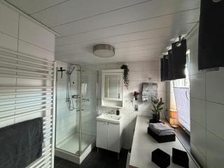 Ferienhaus Leo - Dornumersiel - 2