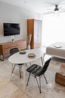 PH - Aldea Zama Tulum w/Jacuzzi - Tulum - 9