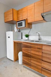 PH - Aldea Zama Tulum w/Jacuzzi - Tulum - 2