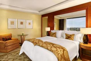 The Park Tower Knightsbridge, a Luxury Collection Hotel, London - London - 5