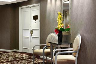 The Park Tower Knightsbridge, a Luxury Collection Hotel, London - London - 3