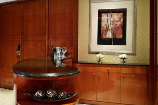 The Park Tower Knightsbridge, a Luxury Collection Hotel, London - London - 1