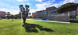 Blaupark 206 - L'Estartit - 7
