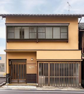Guesthouse luluha 一棟貸し - 9