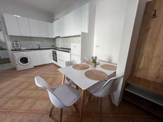 Apartment Tranquillo - Golem - 3