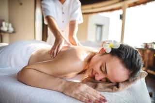 Olympia Wellness Hotel - 4