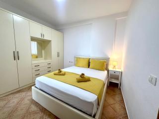 Apartment Tranquillo - Golem - 1