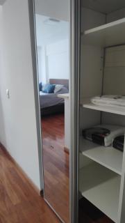 Studio Full amenities Las Cañitas - Buenos Aires - 8