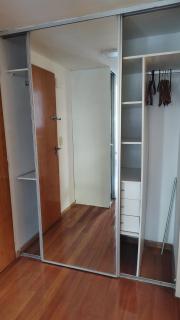 Studio Full amenities Las Cañitas - Buenos Aires - 9